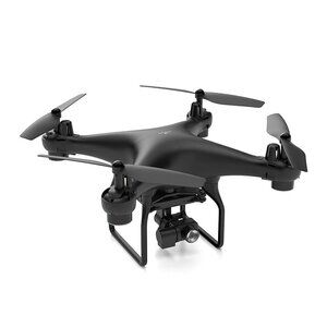 SP600N 4-Axis 2K Drone